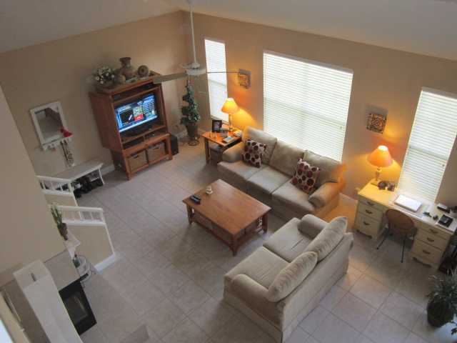 809 Mainsail Circle, Unit 809 Jupiter, FL 33477 - Photo 3 of 13 Additional Photo