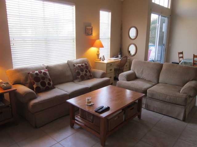 809 Mainsail Circle, Unit 809 Jupiter, FL 33477 - Photo 4 of 13 Additional Photo