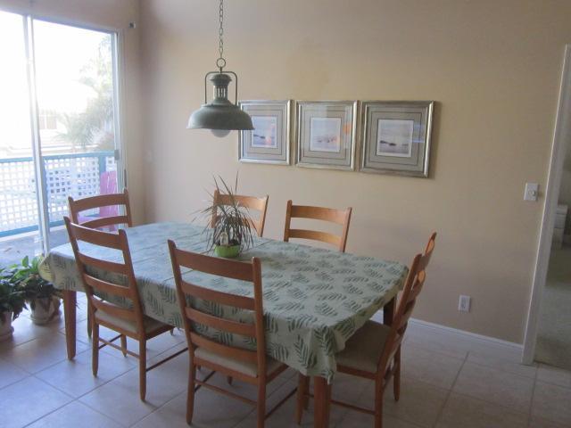 809 Mainsail Circle, Unit 809 Jupiter, FL 33477 - Photo 5 of 13 Additional Photo