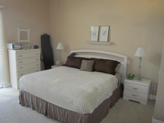 809 Mainsail Circle, Unit 809 Jupiter, FL 33477 - Photo 6 of 13 Additional Photo