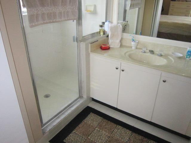 809 Mainsail Circle, Unit 809 Jupiter, FL 33477 - Photo 7 of 13 Additional Photo