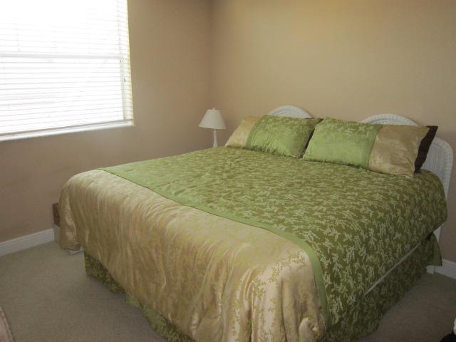 809 Mainsail Circle, Unit 809 Jupiter, FL 33477 - Photo 8 of 13 Additional Photo