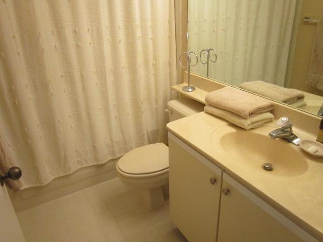 809 Mainsail Circle, Unit 809 Jupiter, FL 33477 - Photo 9 of 13 Additional Photo