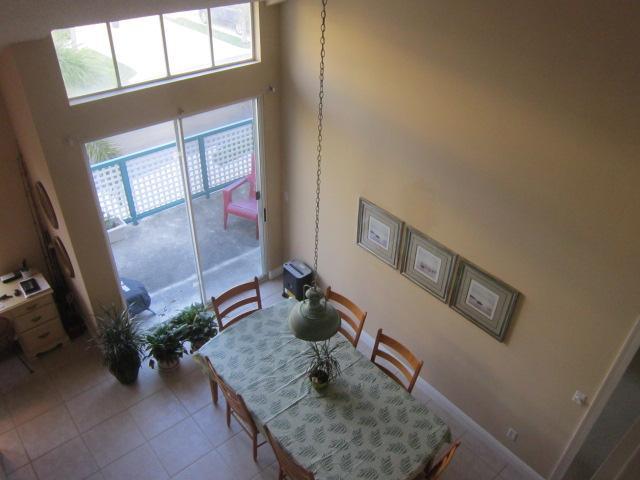 809 Mainsail Circle, Unit 809 Jupiter, FL 33477 - Photo 10 of 13 Additional Photo