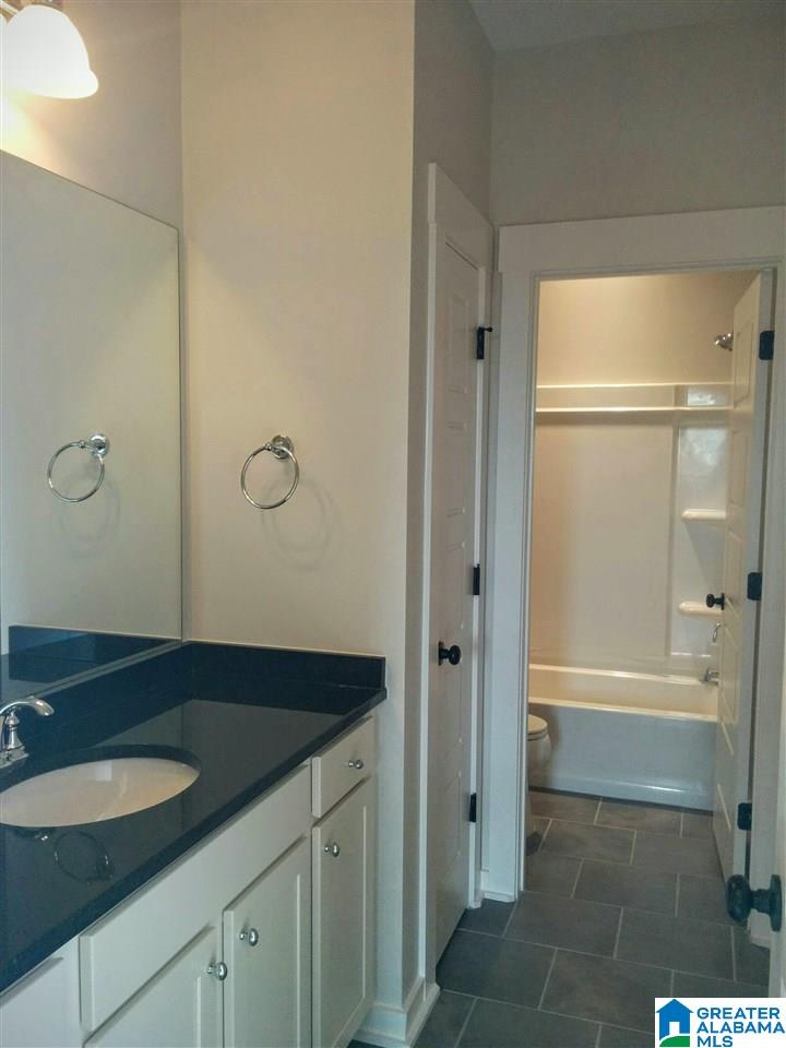 4978 Ridge Pass Birmingham, AL 35226 - Photo 19 of 19 Gallery Image 19