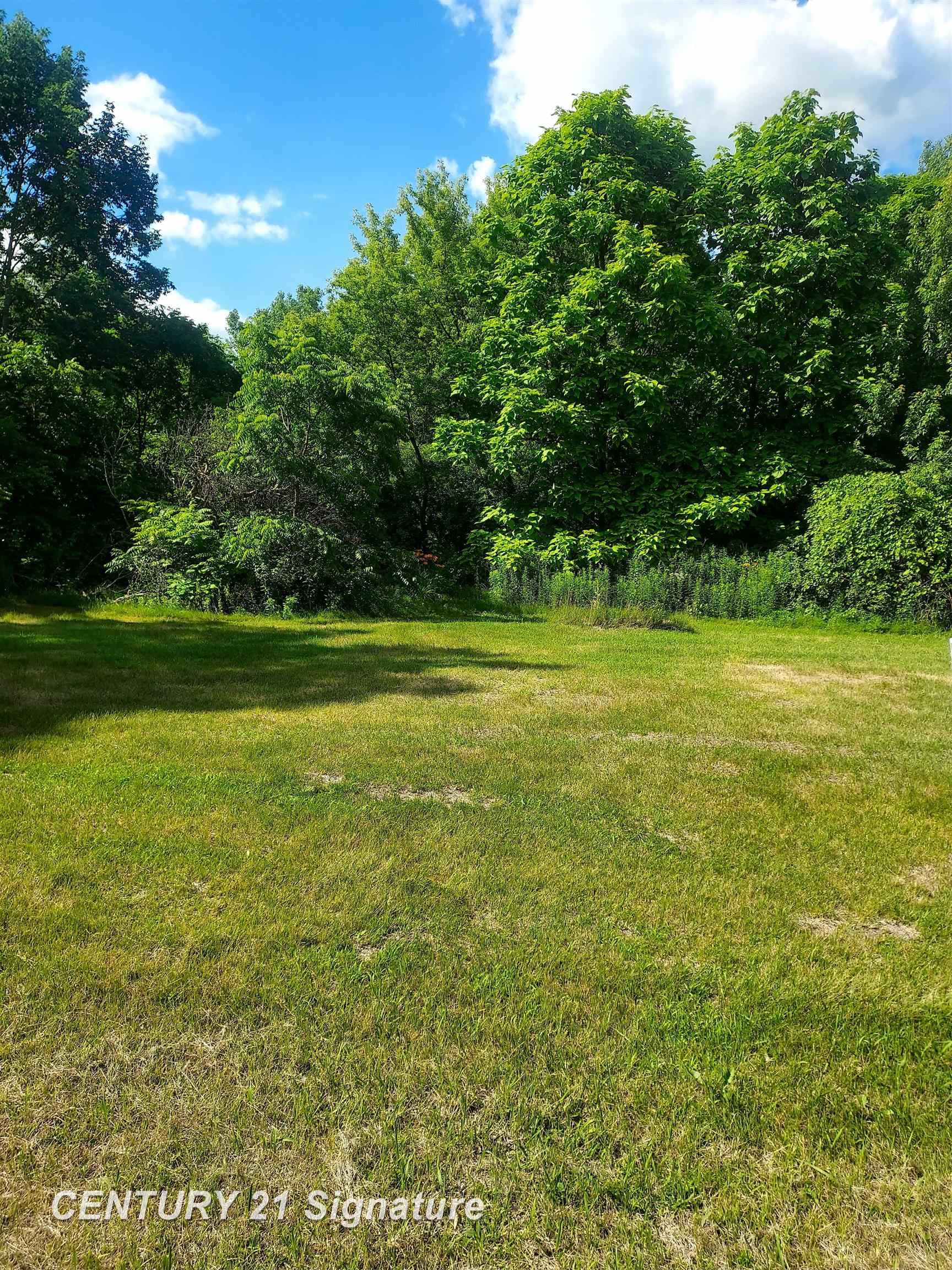 11038 West Farrand Road Montrose, MI 48457 - Photo 2 of 4
