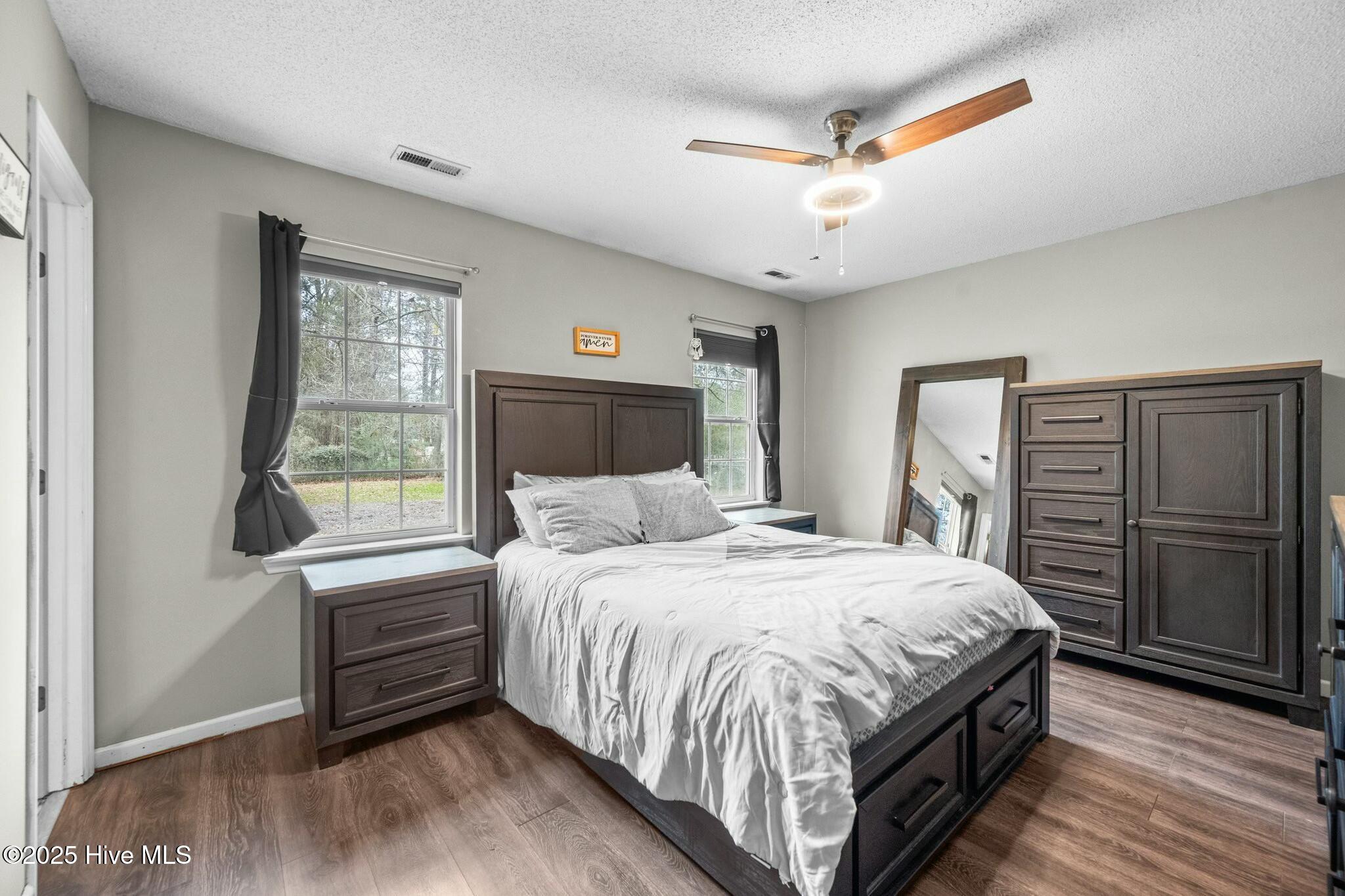402 Ruddy Court Jacksonville, NC 28540 - Photo 19 of 50 tempImageZZ3zb9