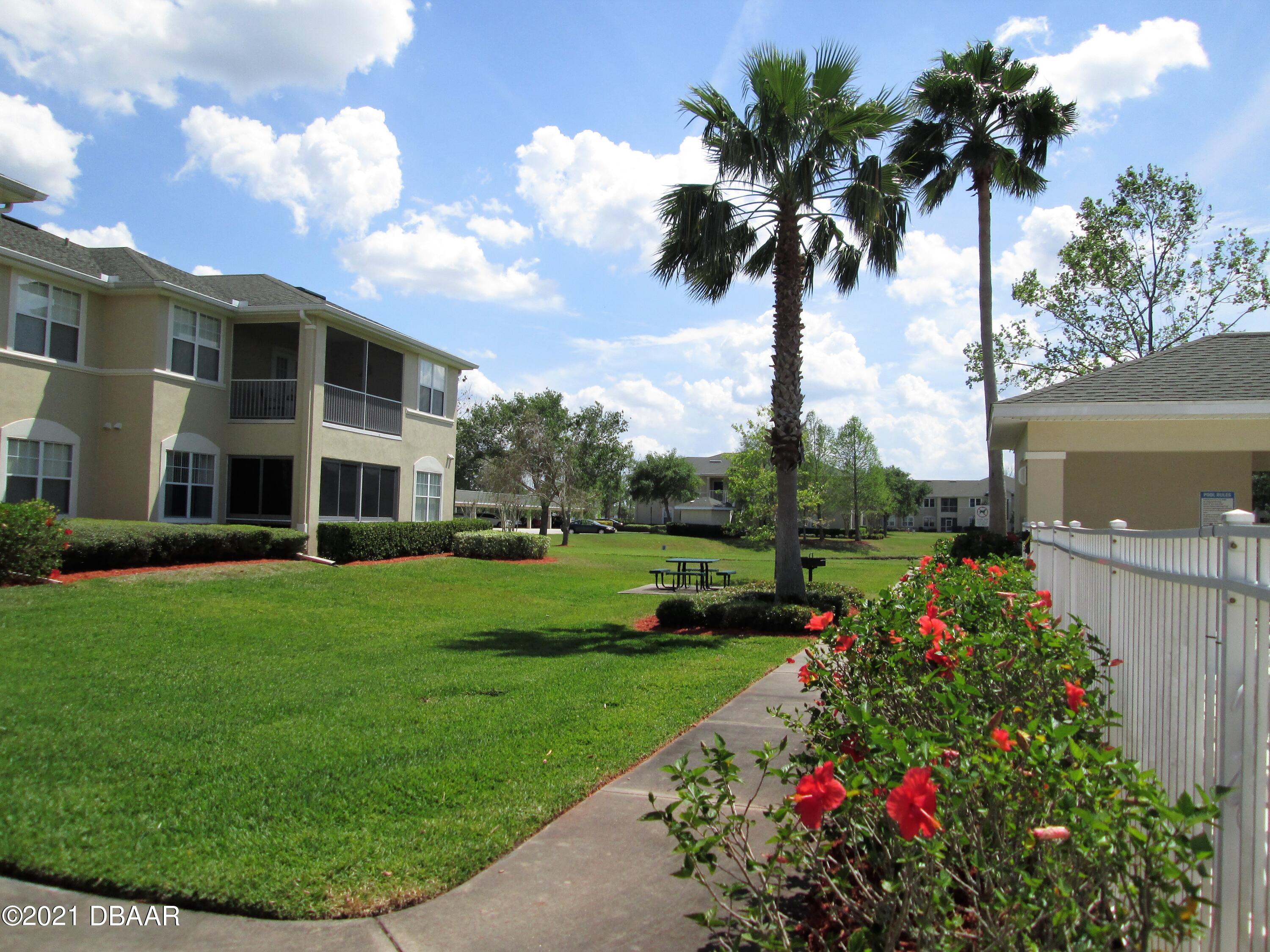 830 Airport Road, Unit 711 Port Orange, FL 32128 - Photo 14 of 47