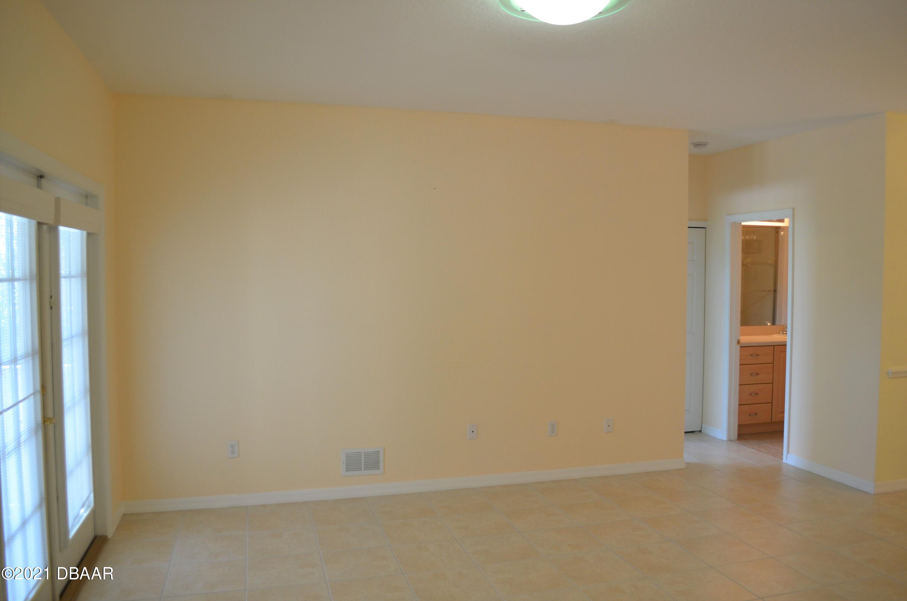 830 Airport Road, Unit 711 Port Orange, FL 32128 - Photo 24 of 47