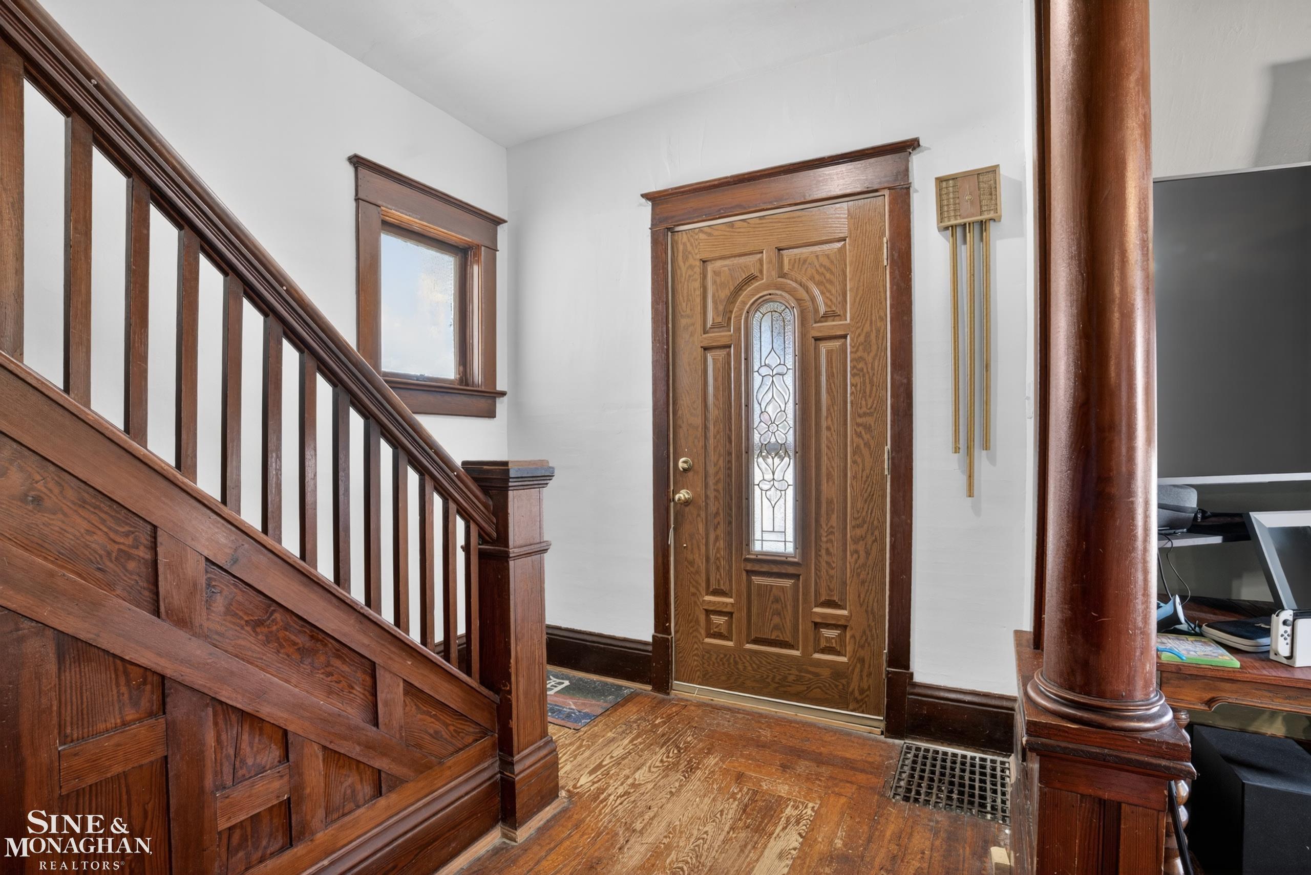 120 Brockway Road Yale, MI 48097 - Photo 22 of 36
