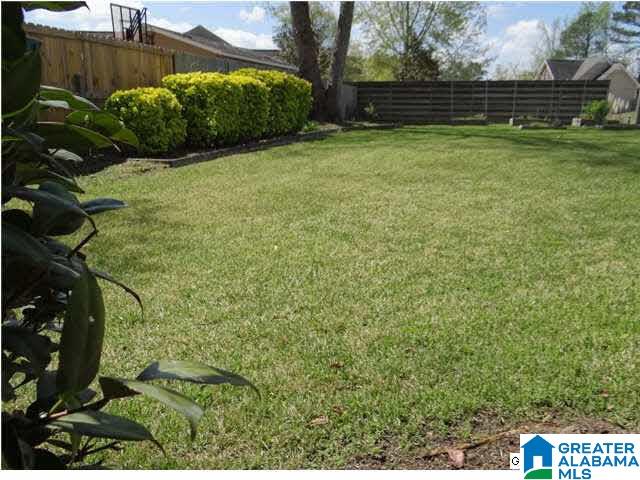 7171 Rowan Road Leeds, AL 35094 - Photo 32 of 32 Gallery Image 32