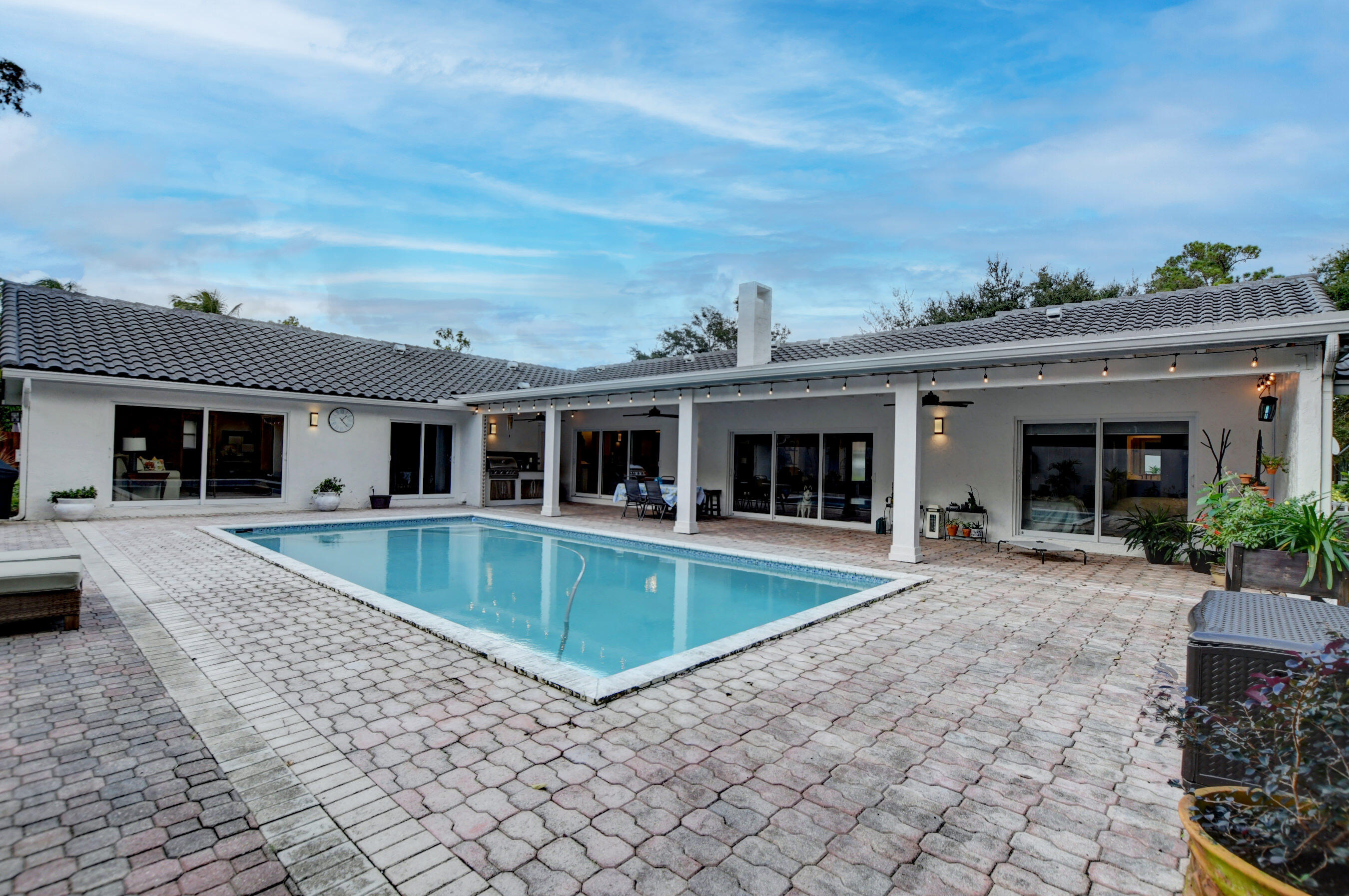 7548 Estrella Circle Boca Raton, FL 33433 - Photo 50 of 73 7548 Estrella Circle, Boca Raton (49)