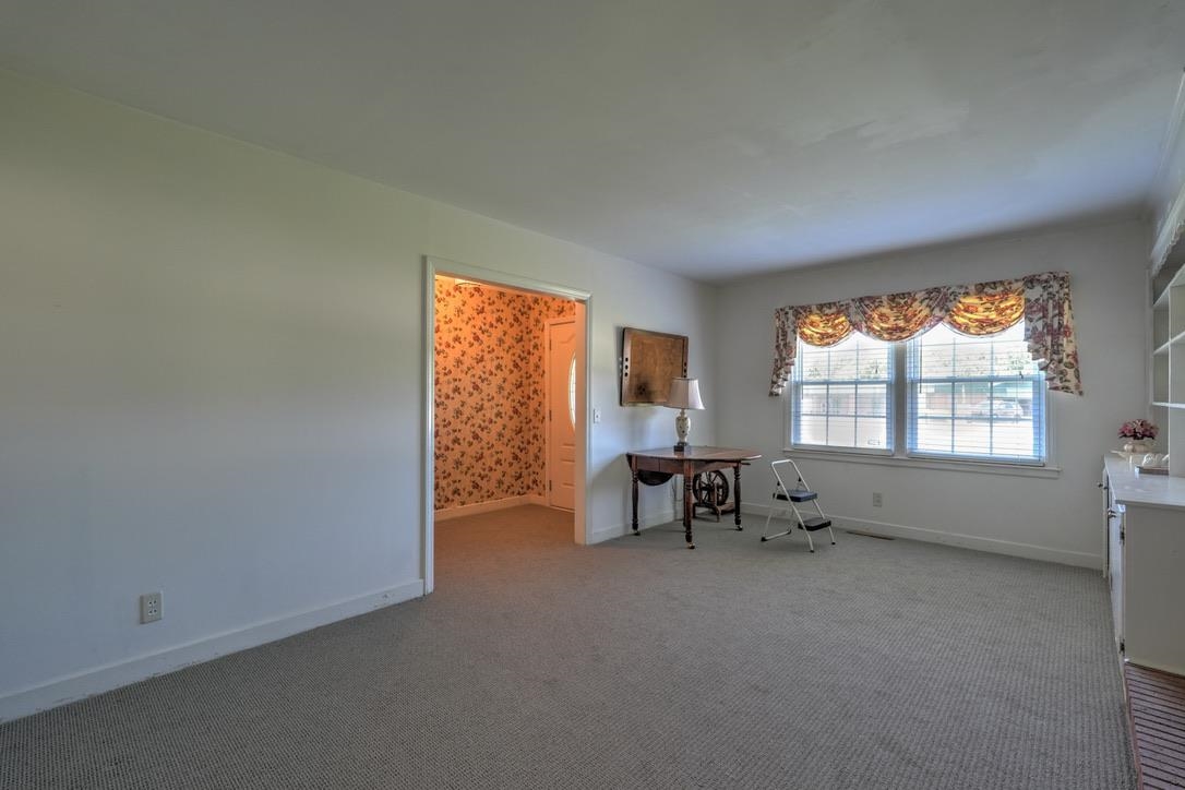 902 Arthur Boulevard Union, SC 29379 - Photo 4 of 48