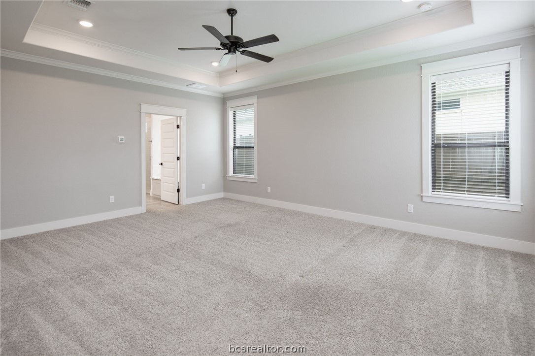 5035 Greenstone Way Bryan, TX 77802 - Photo 19 of 50
