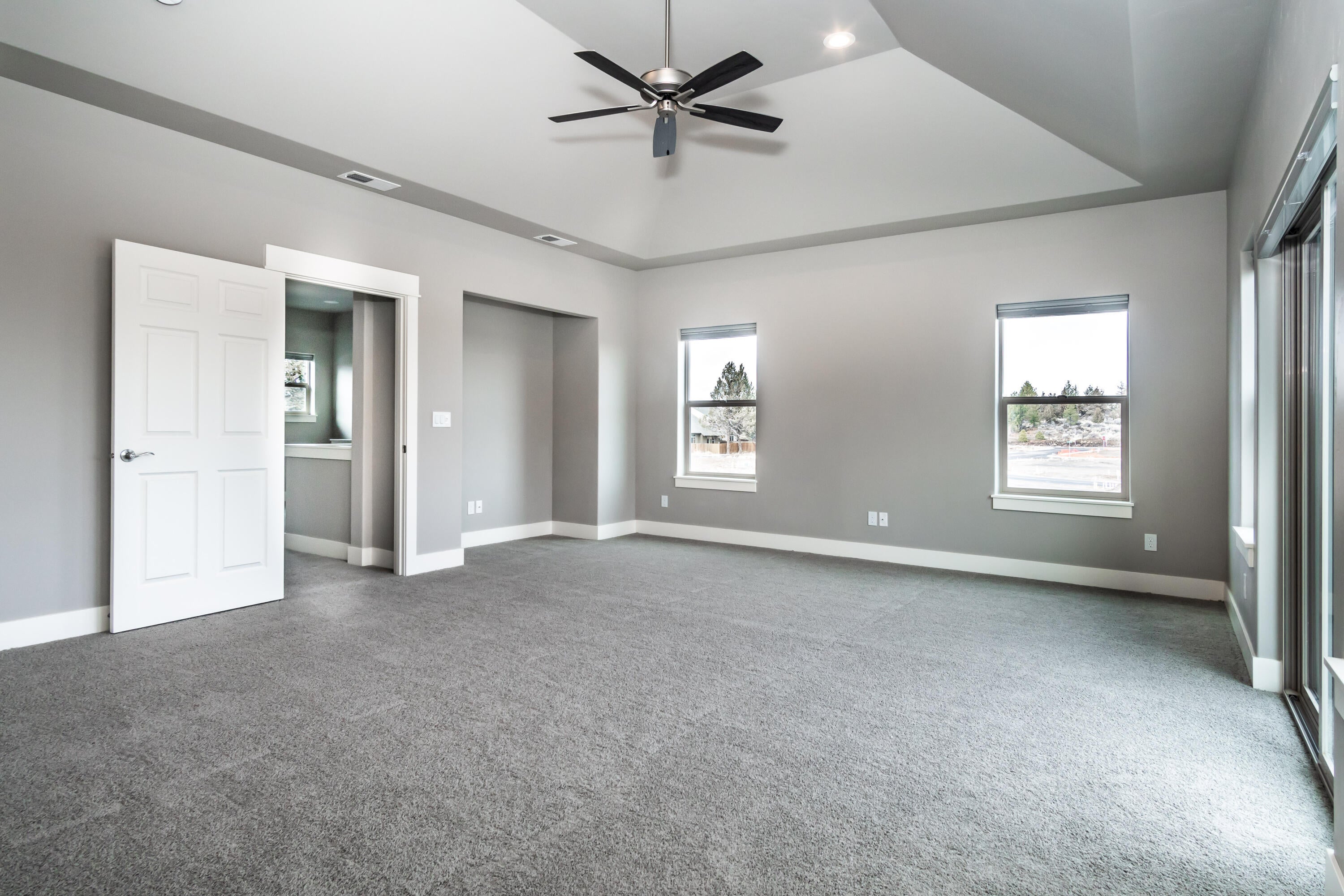 61451 Kobe Street, Unit 373 Bend, OR 97702 - Photo 35 of 41 12.0