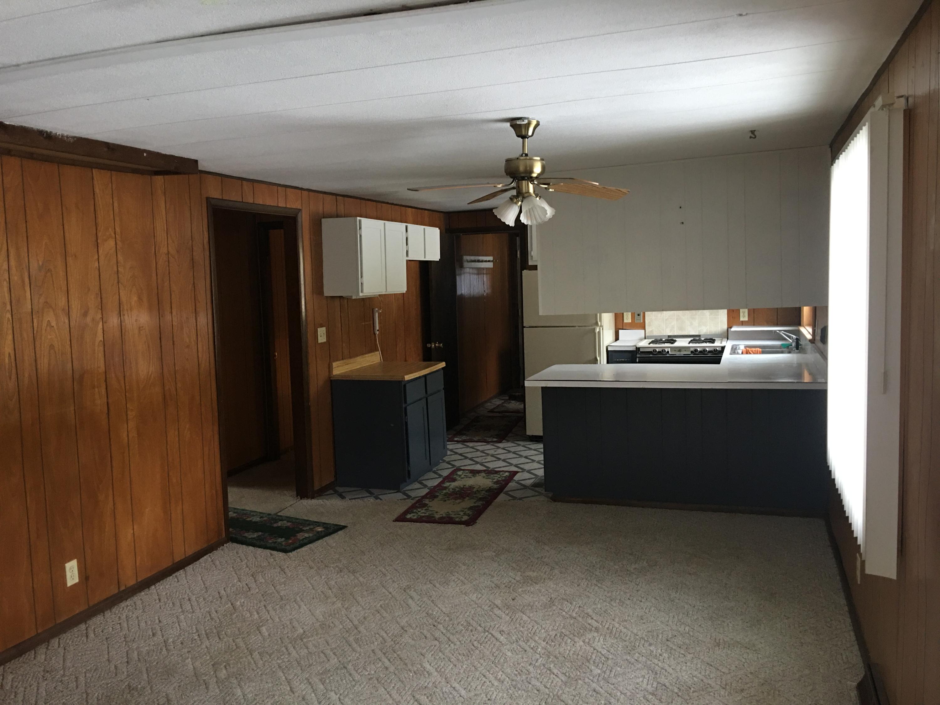 2565 Pinewood Circle Cheboygan, MI 49721 - Photo 5 of 7 Gallery Image 5