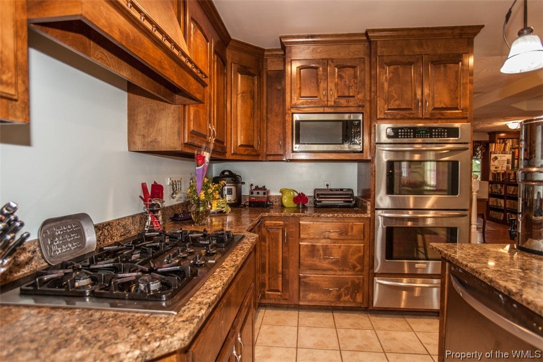 6074 Beaverdam Road Spring Grove, VA 23881 - Photo 6 of 50 Gallery Image 6