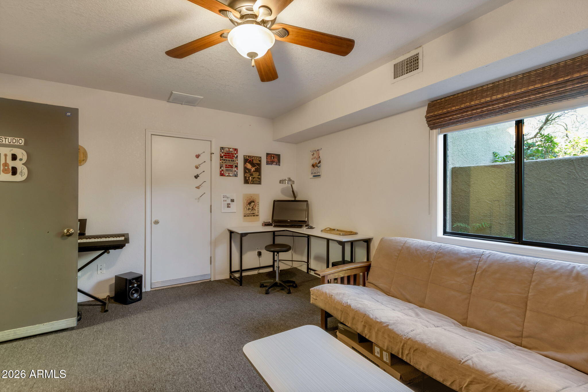 675 Sheepshead Crossing Road Cornville, AZ 86325 - Photo 25 of 44