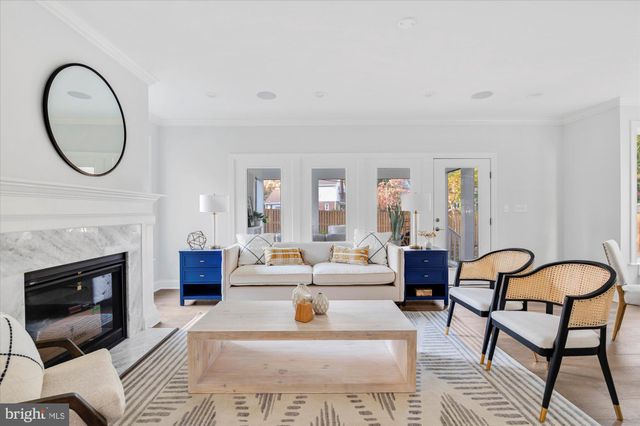 $1,765,000 | 3112 Circle Hill Road, Alexandria, VA 22305
