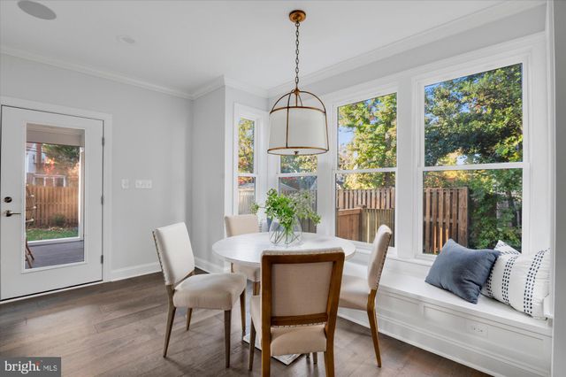 $1,765,000 | 3112 Circle Hill Road, Alexandria, VA 22305