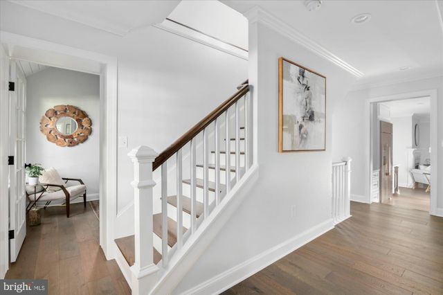 $1,765,000 | 3112 Circle Hill Road, Alexandria, VA 22305