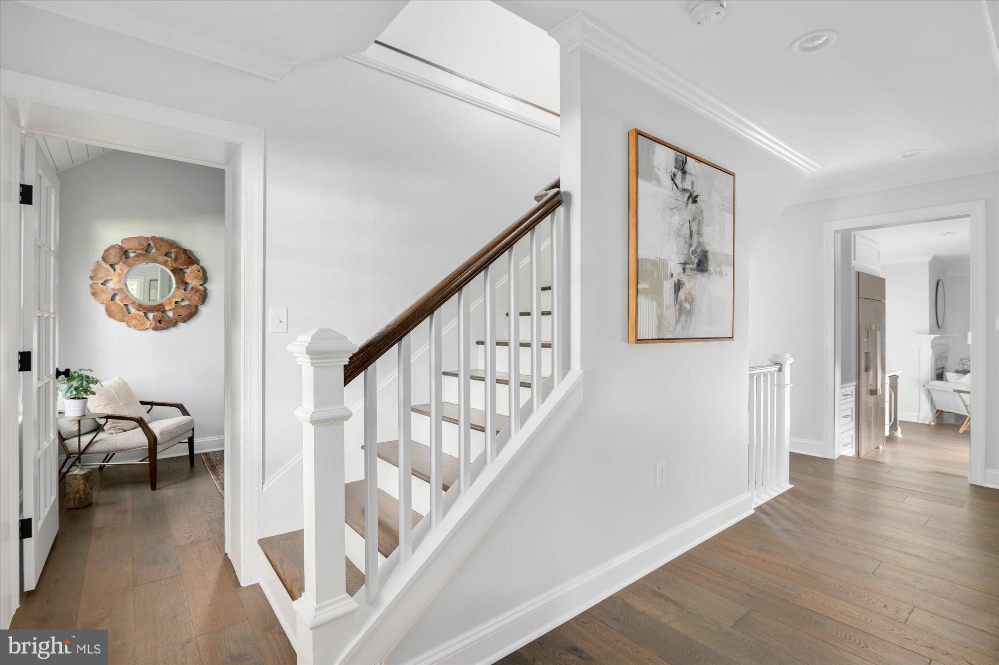 3112 Circle Hill Road Alexandria, VA 22305 - Photo 13 of 66