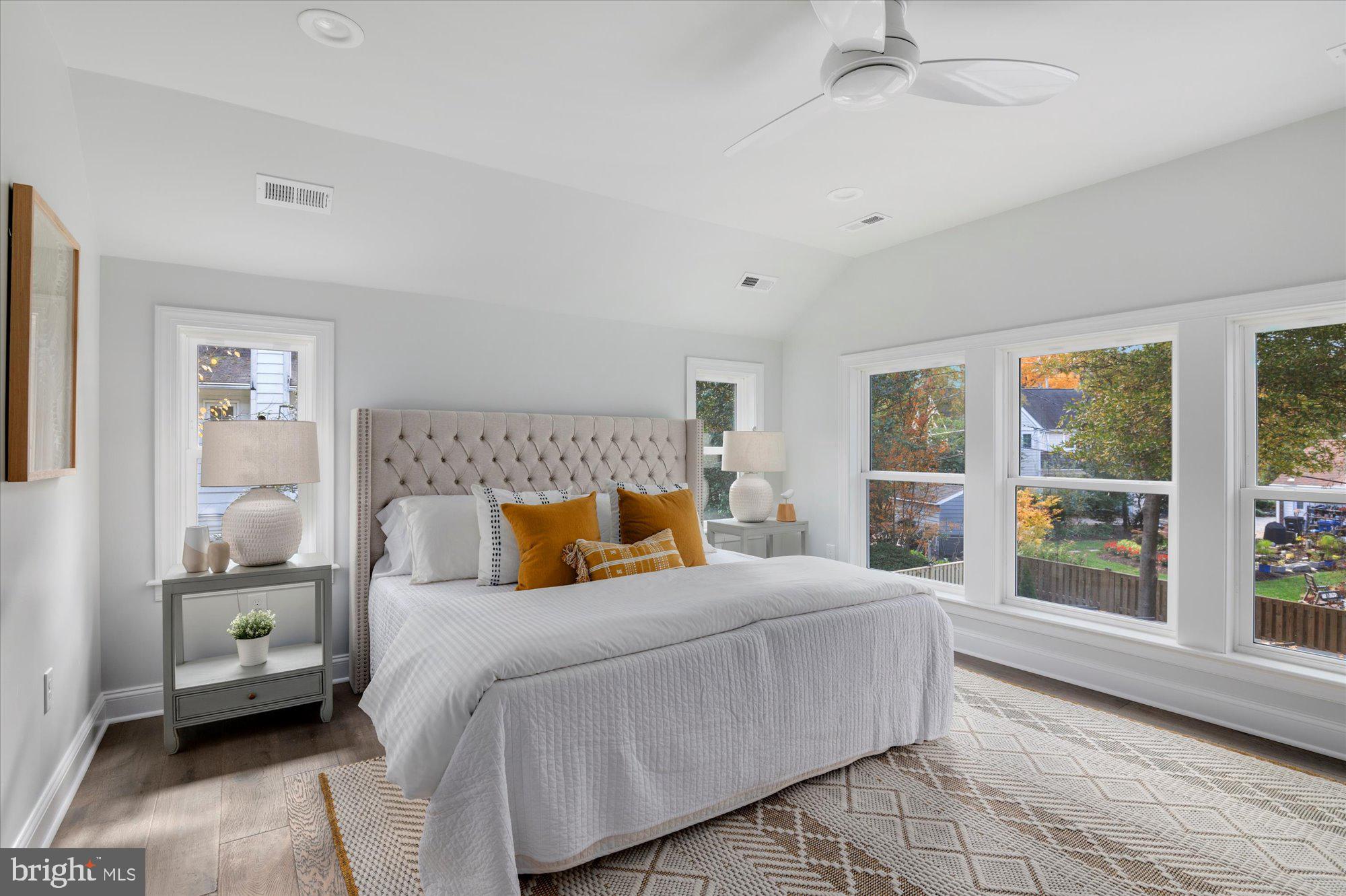 3112 Circle Hill Road Alexandria, VA 22305 - Photo 14 of 66