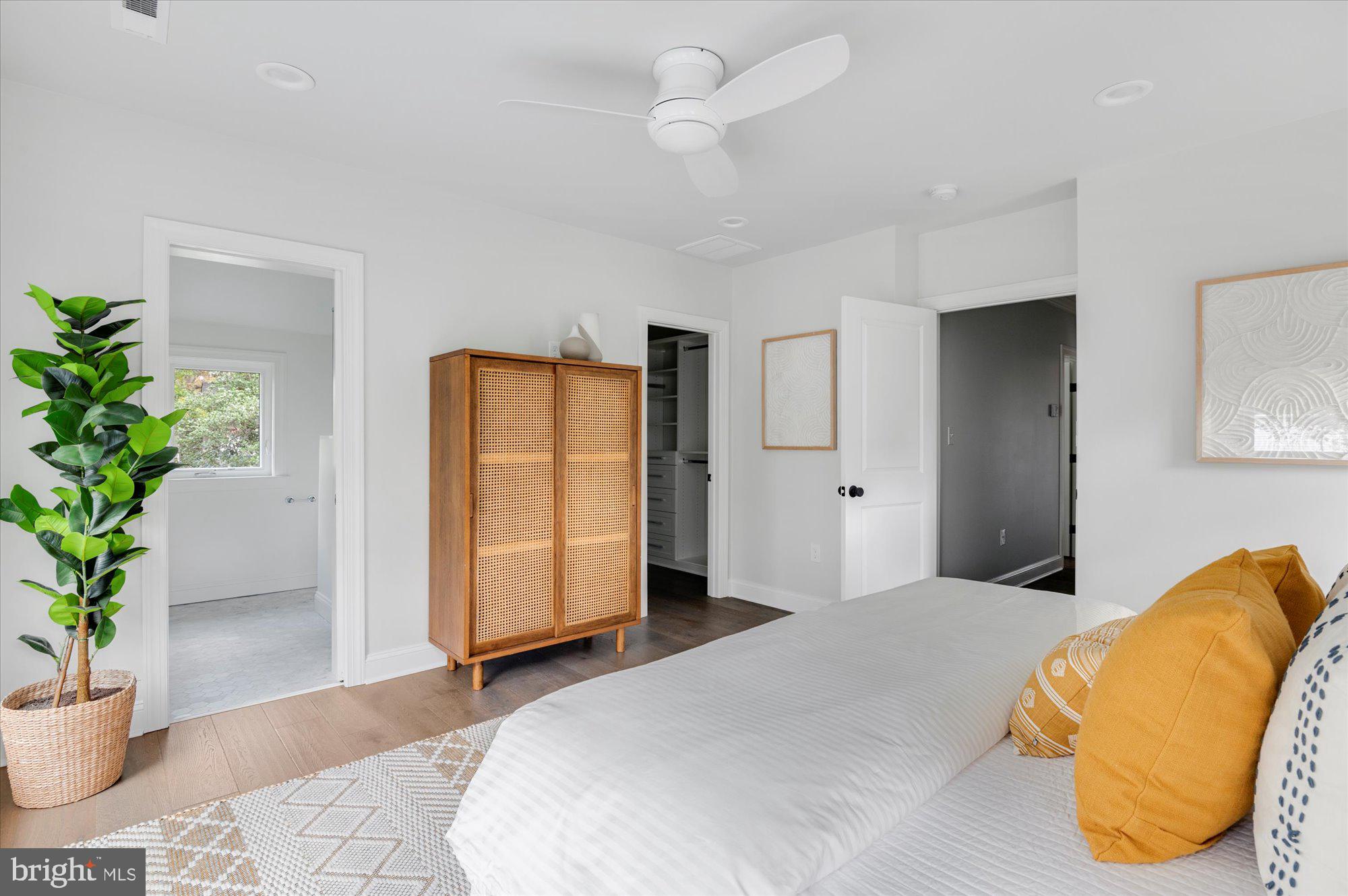 3112 Circle Hill Road Alexandria, VA 22305 - Photo 15 of 66