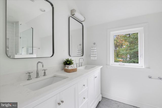 $1,765,000 | 3112 Circle Hill Road, Alexandria, VA 22305