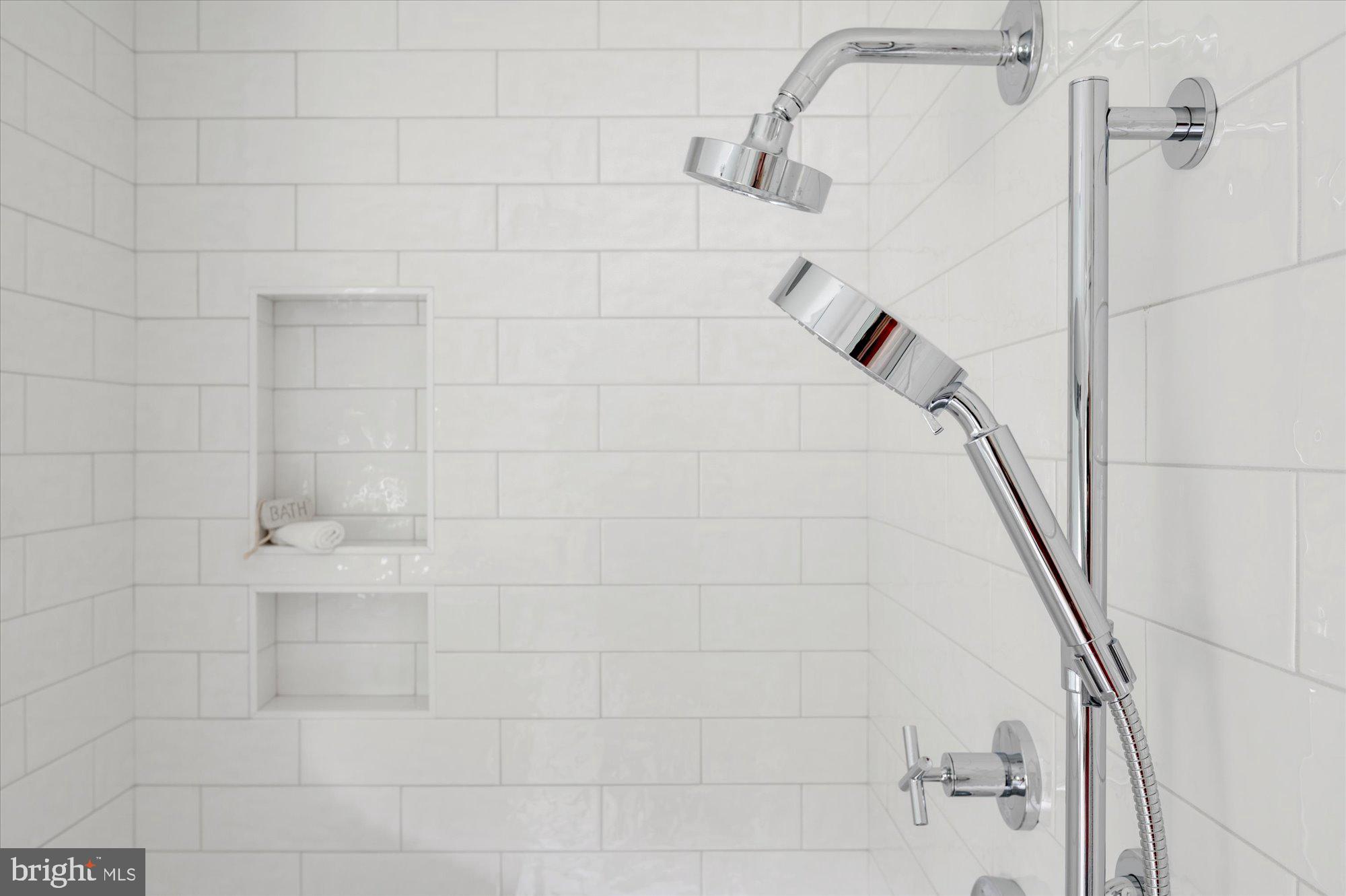 3112 Circle Hill Road Alexandria, VA 22305 - Photo 19 of 66