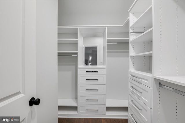 $1,765,000 | 3112 Circle Hill Road, Alexandria, VA 22305