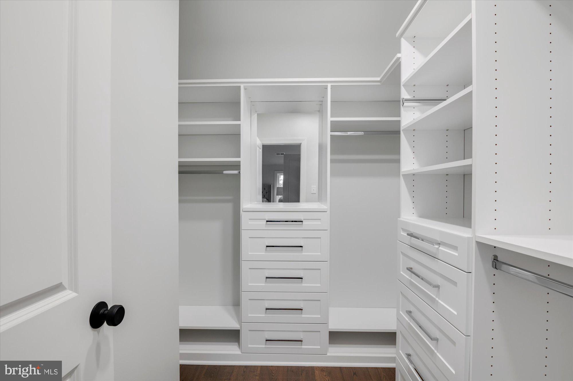 3112 Circle Hill Road Alexandria, VA 22305 - Photo 20 of 66