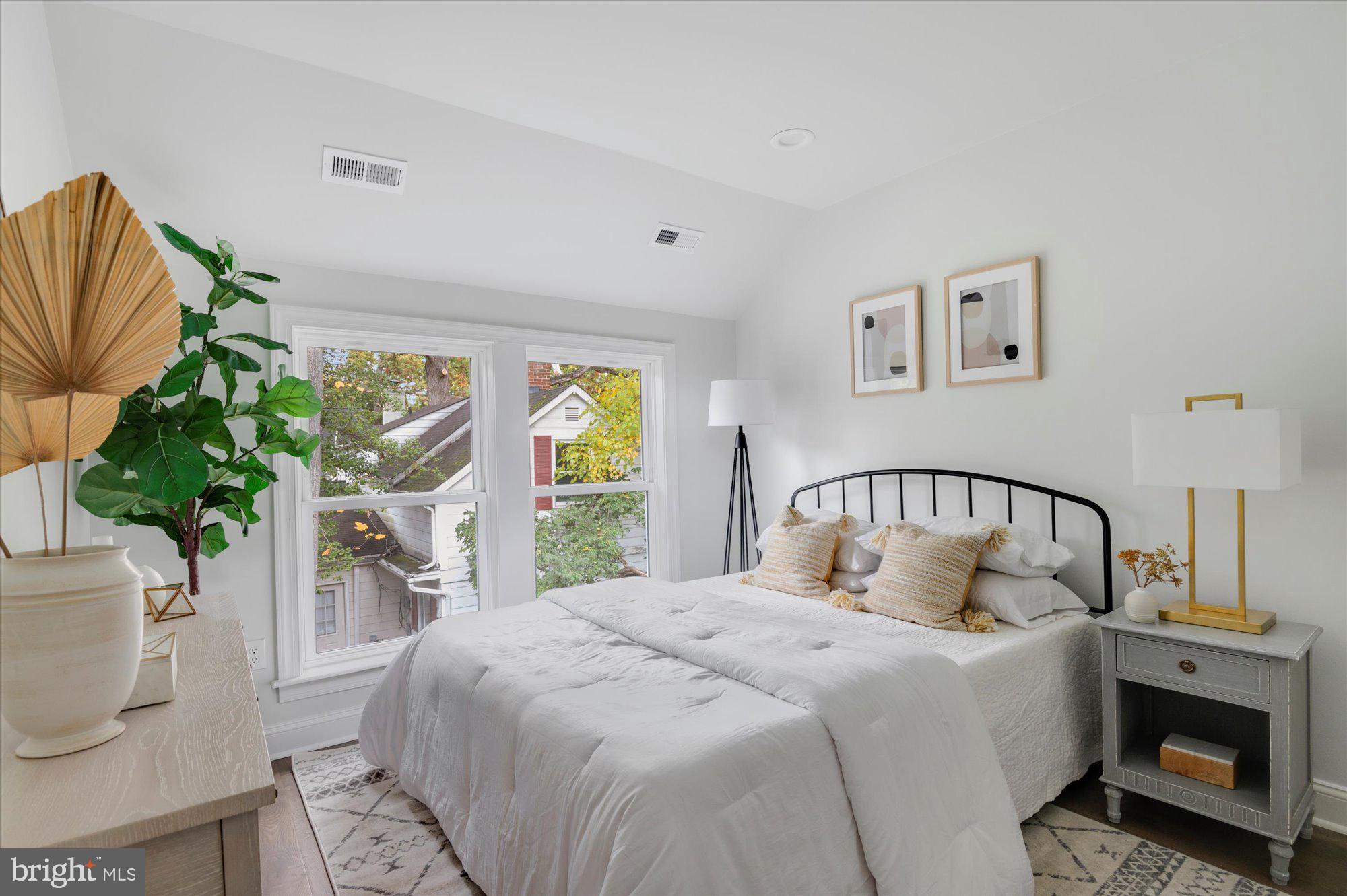 3112 Circle Hill Road Alexandria, VA 22305 - Photo 21 of 66