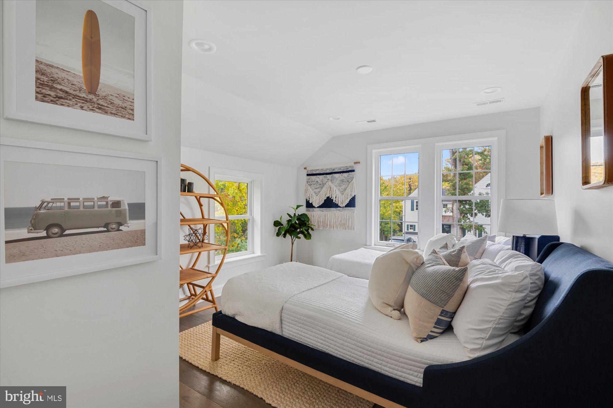 3112 Circle Hill Road Alexandria, VA 22305 - Photo 22 of 66