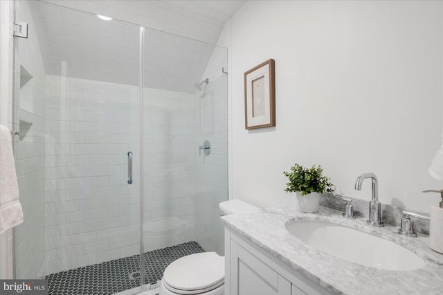 $1,765,000 | 3112 Circle Hill Road, Alexandria, VA 22305