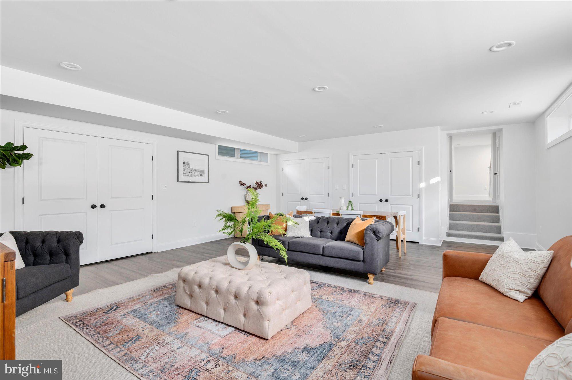 3112 Circle Hill Road Alexandria, VA 22305 - Photo 24 of 66