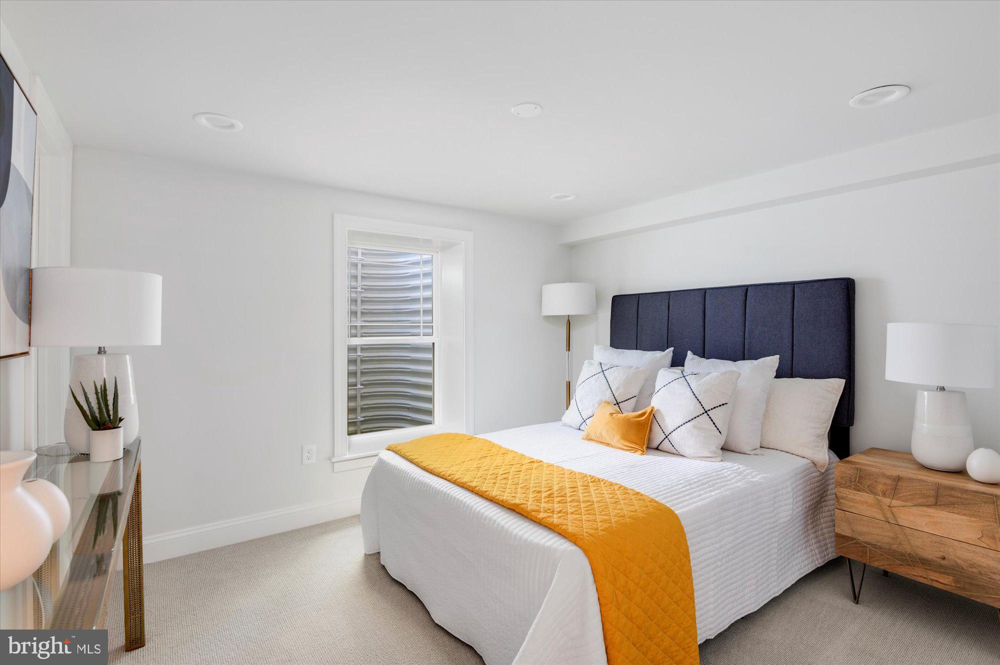 3112 Circle Hill Road Alexandria, VA 22305 - Photo 26 of 66