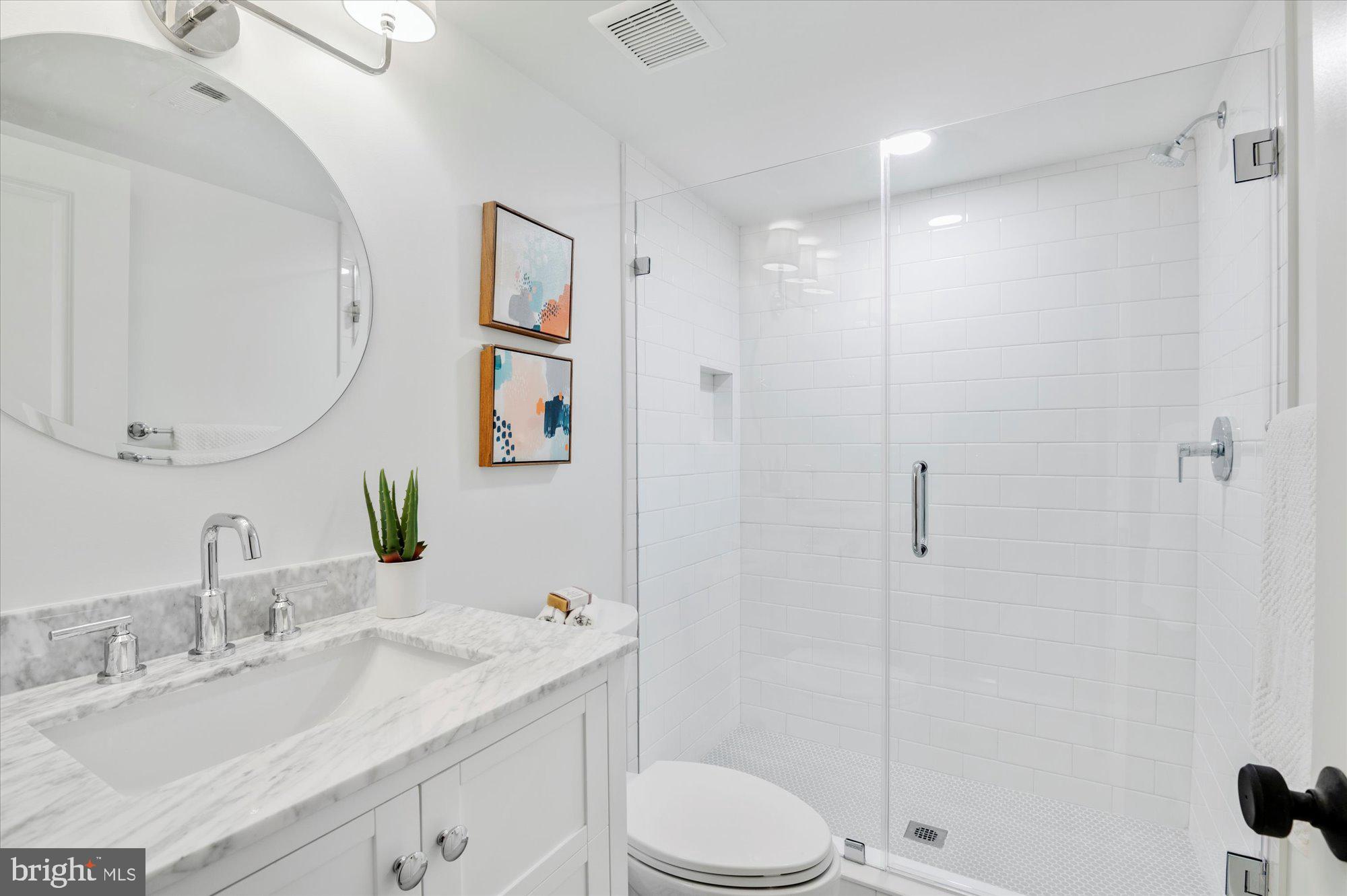 3112 Circle Hill Road Alexandria, VA 22305 - Photo 27 of 66