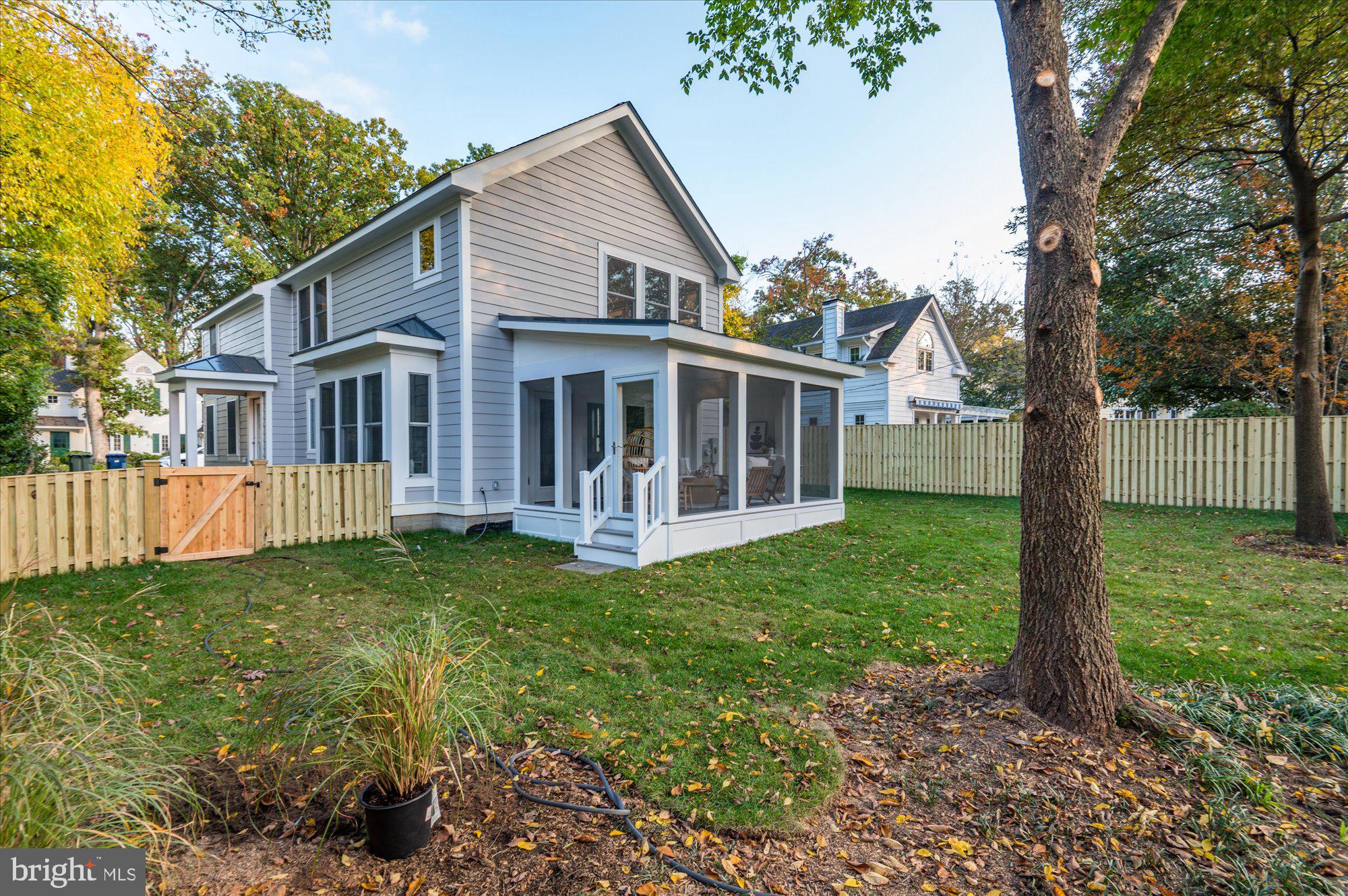 3112 Circle Hill Road Alexandria, VA 22305 - Photo 29 of 66