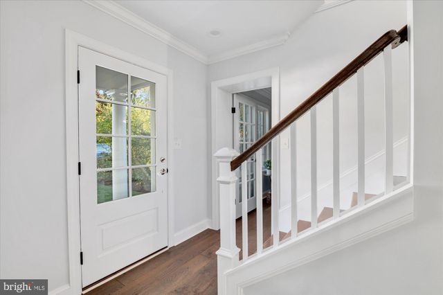 $1,765,000 | 3112 Circle Hill Road, Alexandria, VA 22305