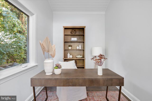 $1,765,000 | 3112 Circle Hill Road, Alexandria, VA 22305