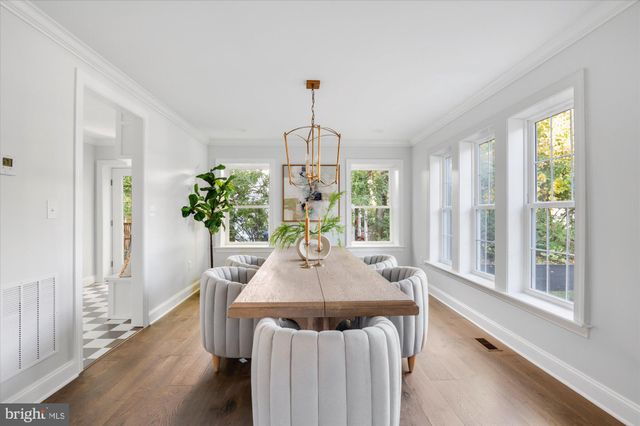 $1,765,000 | 3112 Circle Hill Road, Alexandria, VA 22305