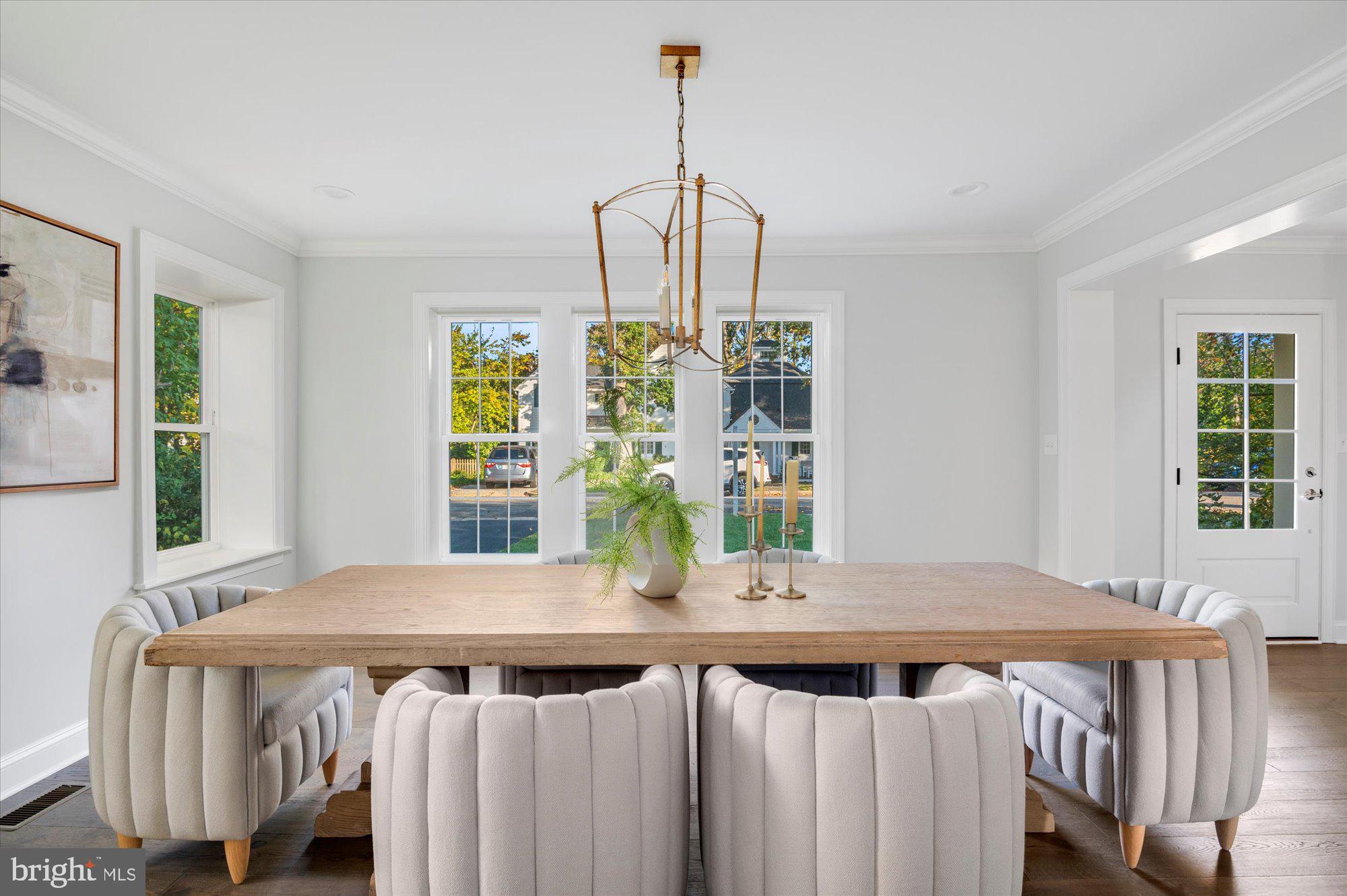 3112 Circle Hill Road Alexandria, VA 22305 - Photo 34 of 66