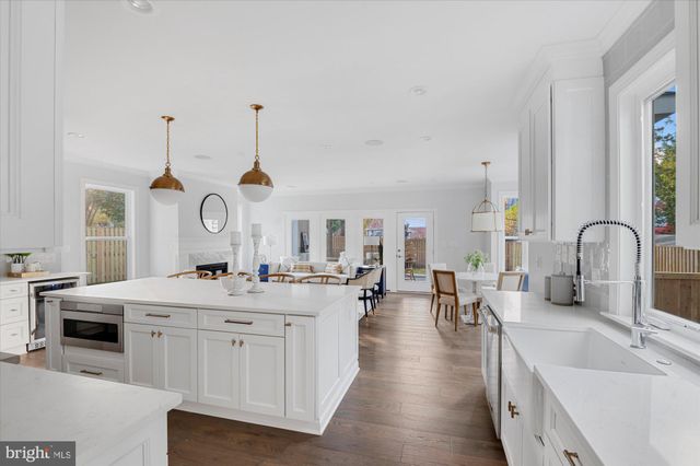 $1,765,000 | 3112 Circle Hill Road, Alexandria, VA 22305