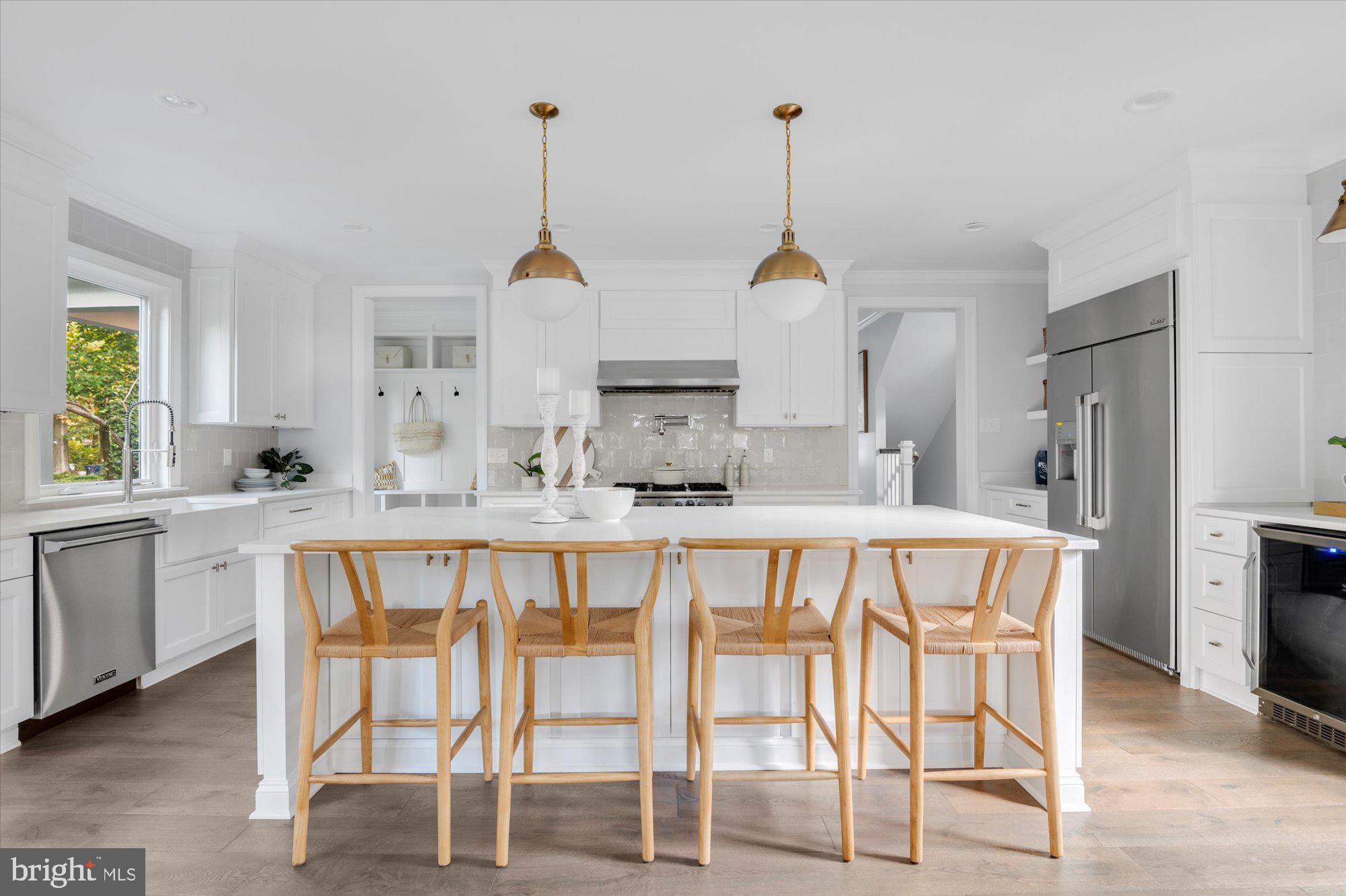 3112 Circle Hill Road Alexandria, VA 22305 - Photo 36 of 66