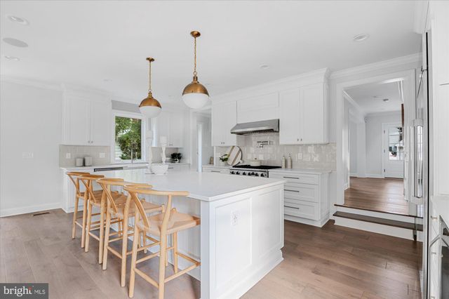 $1,765,000 | 3112 Circle Hill Road, Alexandria, VA 22305