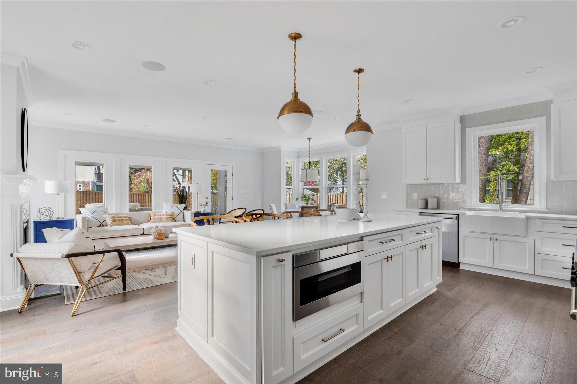 3112 Circle Hill Road Alexandria, VA 22305 - Photo 39 of 66