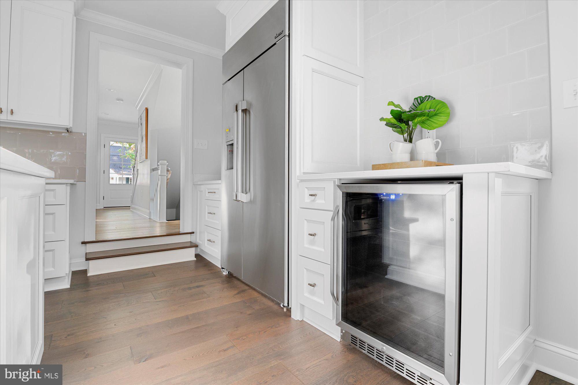 3112 Circle Hill Road Alexandria, VA 22305 - Photo 42 of 66