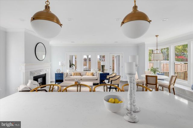 $1,765,000 | 3112 Circle Hill Road, Alexandria, VA 22305