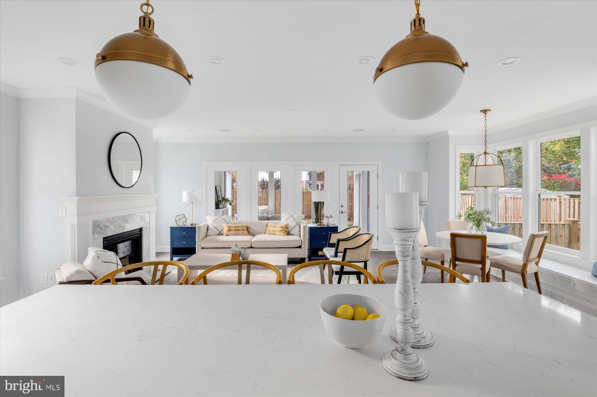 3112 Circle Hill Road Alexandria, VA 22305 - Photo 43 of 66